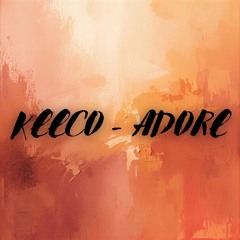 Adore (preview)