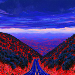 Portishead- Roads (Sucralose Cover)