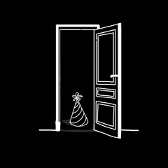 Self-Centered (prod. Nextdoordown)