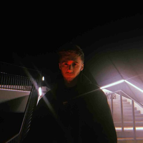 Kahter - Subtle Radio - 10/05/2023