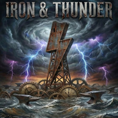Iron and Thunder