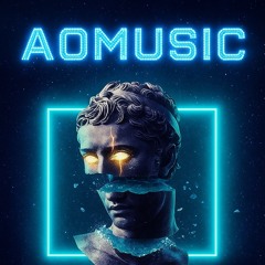 On Fire 🔥 Ready - AOMusic