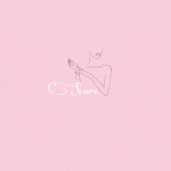 Scars - (feat.Slxg)