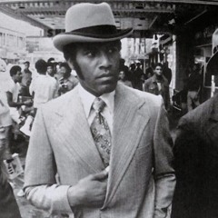 Bumpy Johnson
