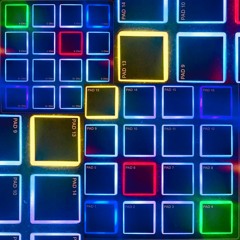 Do Ya Like(benvenflip) - Childish Gambino