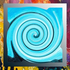 Mishandinho — Hermit (Original Mix) [Suprematic]