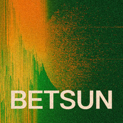 BETSUN