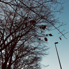 LOVERS ART-SCHOOL Cover