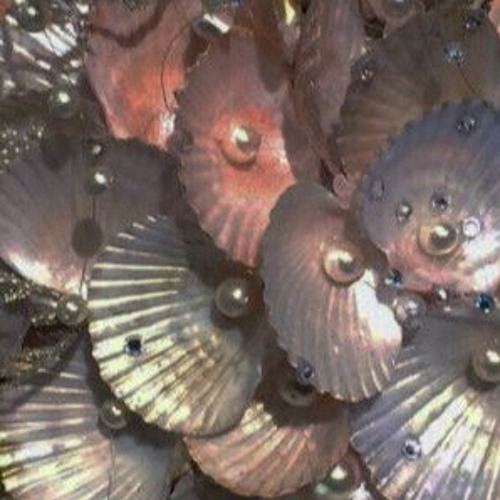 Tried to tuning my 2014 Recorded UTAU CV band....