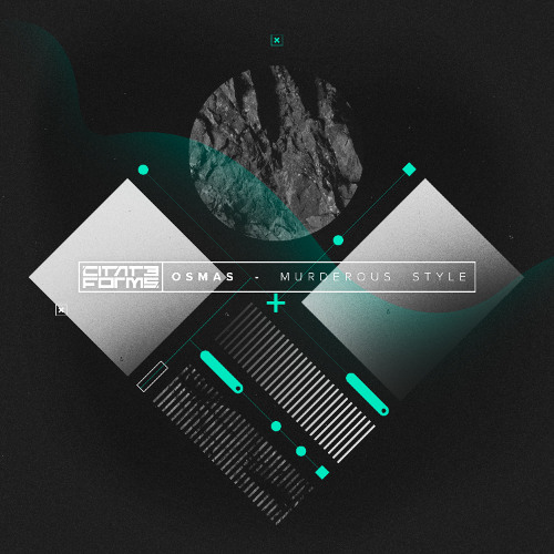 Osmas - Play This
