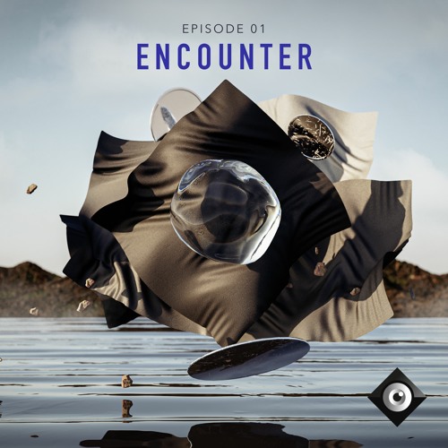 Episode 01 - Encounter