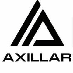 Alok, Ava Max - Car Keys ( Dj Axillar Remix )