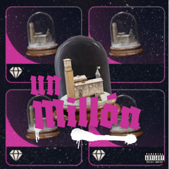 Un Millón
