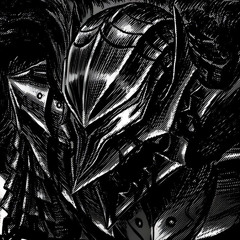 Let go (beserk) x H3Y.mp3 - Prey