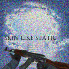 $kin lik3 Static