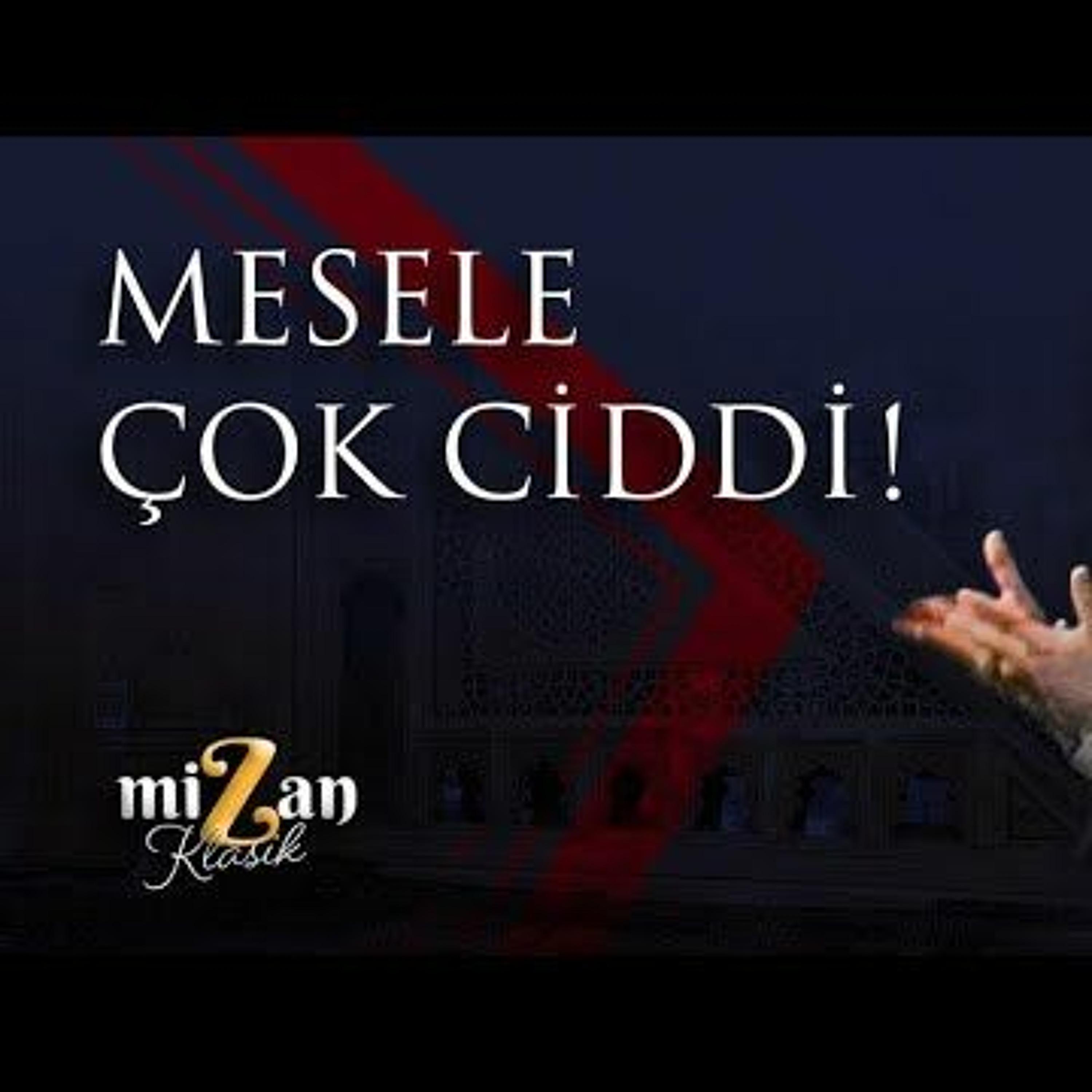 Hizmetten