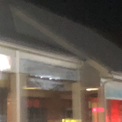 shitty kinder egg song.mp3