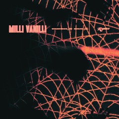 MILLI VANILLI [pr. ryster]