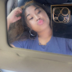 𝕺𝖈𝖊𝖆𝖓𝖘 𝕱𝖗𝖊𝖊𝖘𝖙𝖞𝖑𝖊🥀❤️