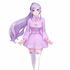 UTAU English Demos :)