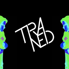Metro Boomin, The Weeknd, 21 Savage - Creepin | Tra ned Remix