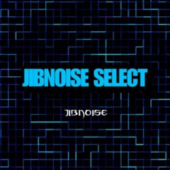 JIBNOISE Select
