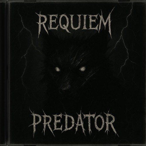 PREDATOR