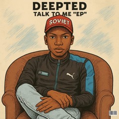 DEEPTED & YuranC-Beverly Hills 2.0(Dub)