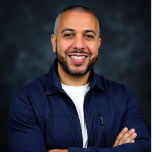 Omar Diaz Newark NJ — A Dedicated Public Servant Leading with Integrity at NJDOT
