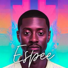 Lock N Load - Skip of WELOOSE feat. Espee & Jus Lish (prod by Skip)