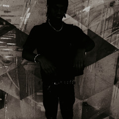 G u t s (prod. Gatyurt)