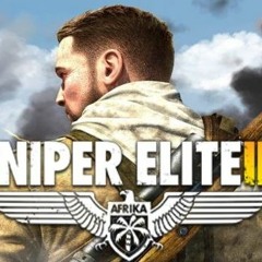 Music tracks songs playlists tagged sniper on SoundCloud