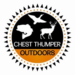 Exploring the Wild with Chest Thumper Outdoors: A Social Media Snapshot
