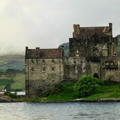 THE UK CONSULT | Episode 31: Starring Rhion Jones from The Consultation Institute