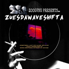 A SAD STORY OF A LONELY MAN