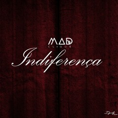INDIFERENÇA - Jay Breezy x Yankee x Izzy Mata x Ema Vi (prod. by Ema Vi)