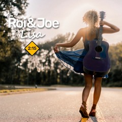 Roi & Joe - Lisa