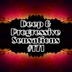 Deep & Progressive Sensations #171 | Aurora Borealis