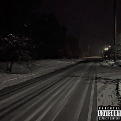 притистрит