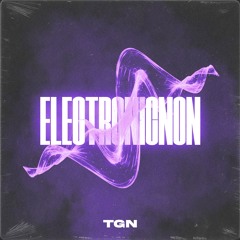 TGN - Electronicnon