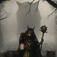 Dark Descent