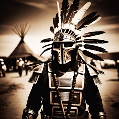Blink Twice - The New Natives