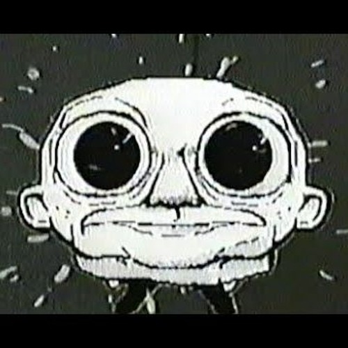 Stream Rain Jack Stauber by jack stauber's micropop Listen online