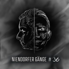 Niendorfer Gänge #036