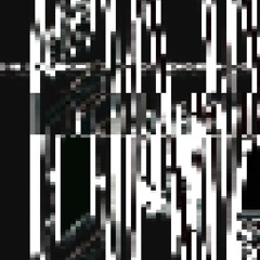 Mucus-Drenched Butchery (Gutted Records VA)