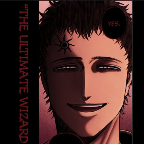 We call it a symbiote