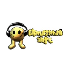 Приятный звук(feat. lilanin)