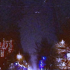 barrelsofpoisonedwine.