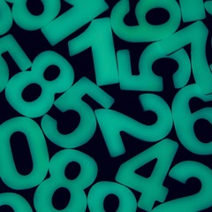 Nepobedimoe Solntse (Invincible Sun), Part 3