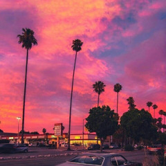 Smoke | Rap Gangsta Freestyle I